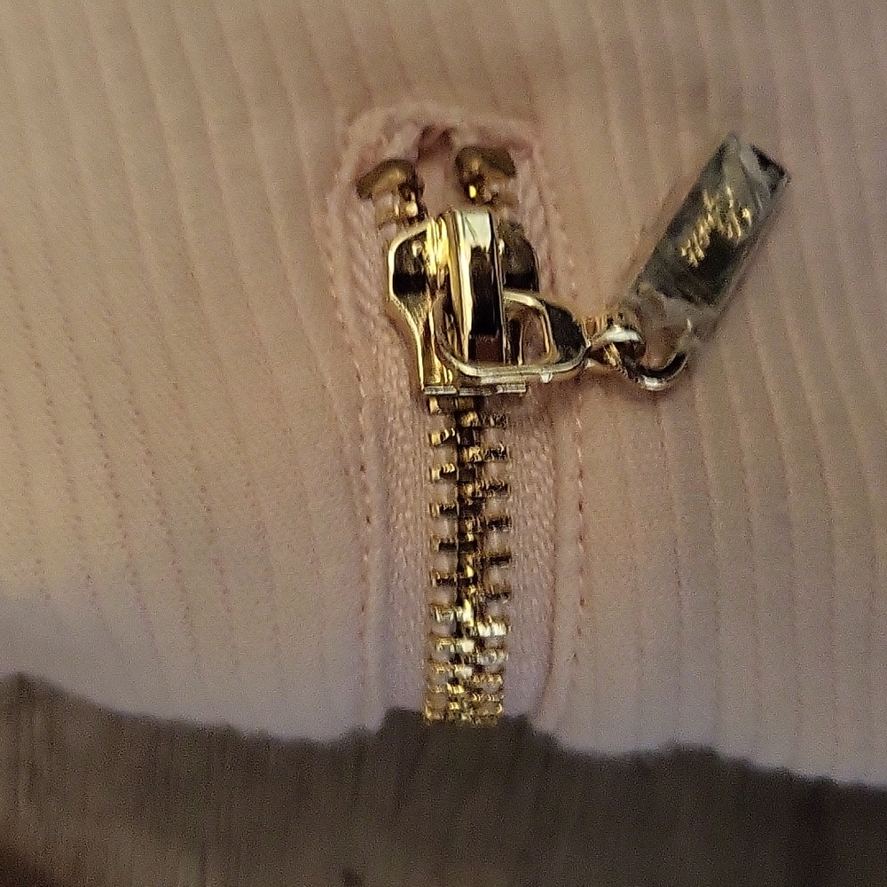 Guess jacket - Picture 4 of 10